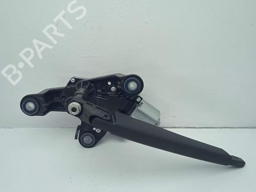 rear-wiper-motor-citroen-c3-aircross-ii-2r_-2c_-2017-31620895 main image