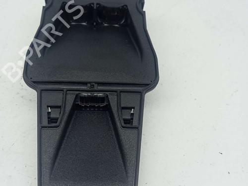 camera-volvo-xc60-i-suv-156-2008-2009-2010-2011-2012-2013-2014-2015-2016-2017-2018-24052761 main image