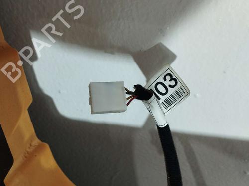 Interiør tag KIA CARENS IV  | BP31617863I12  - Image 7