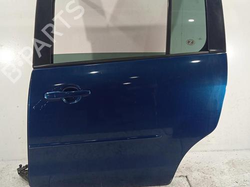 BP11158729C4 main image