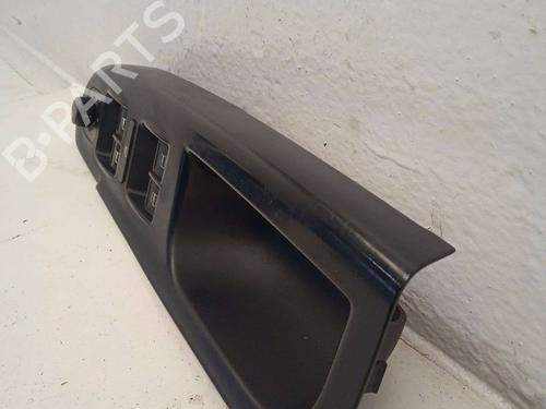 Left front window switch VW PASSAT B6 Variant (3C5) | BP33872416I27 - Image 3
