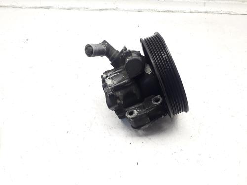 Used Steering pump MERCEDES-BENZ C-CLASS Coupe (CL203) C 220 CDI (203.708) (150 hp) 11151011