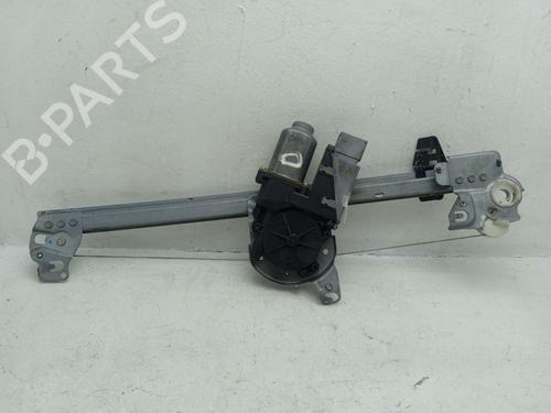 front-right-window-mechanism-citroen-c3-i-fc_-fn_-400618f-2002-2003-2004-2005-2006-2007-2008-2009-2010-2011-2012-2013-4307012 main image