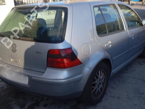 Alternator VW GOLF IV (1J1)  | BP23990137M7 