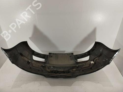 Rear bumper ALFA ROMEO SPIDER (939_) 2.4 JTDM (939EXD1B, 939EXD12) | BP24614362C8 