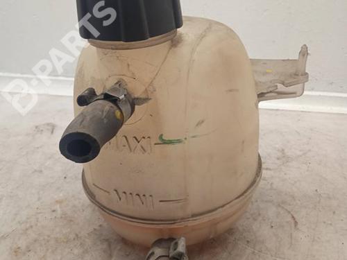 Ekspansjonstank DACIA SANDERO [2008-2026]  11161695