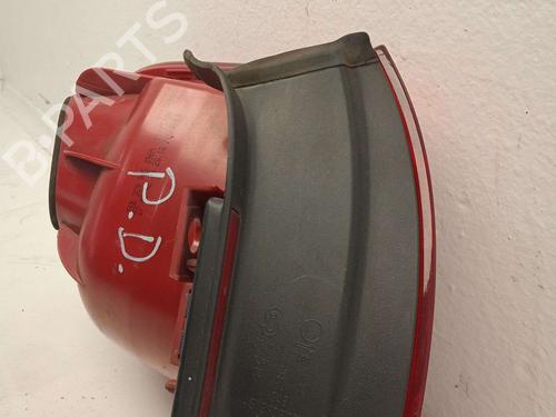 Right taillight VW PASSAT B6 Variant (3C5) | BP33872409C35 - Image 6