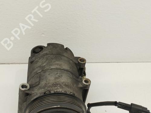 AC compressor FORD FOCUS C-MAX (DM2) 2.0 TDCi | BP39102692M34 - Image 4