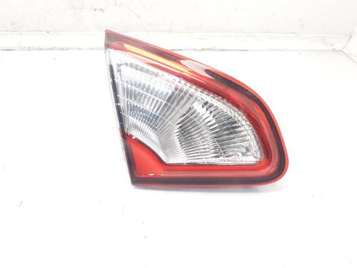 BP11151463C80 main image