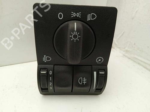 BP4263380I24 main image