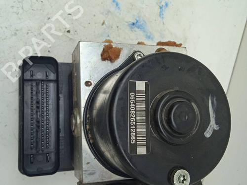 ABS pump CITROËN C5 II (RC_) | BP4284427M43