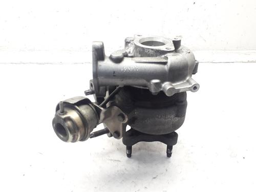 Used Turbo Turbo NISSAN PRIMERA (P12) [2002-2026] 11150682 11150682