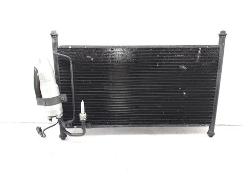 Used AC radiator AC radiator NISSAN SERENA (C23) 2.3 D (75 hp) 11152200 11152200