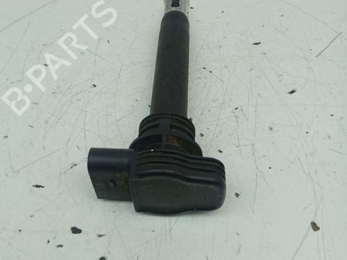 Ignition coil AUDI A4 B6 (8E2) 2.0 FSI | BP20212708M94
