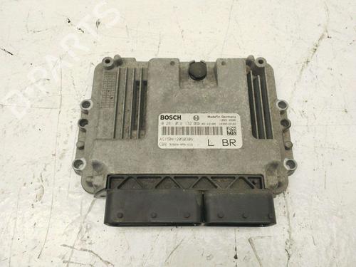Used Engine control unit (ECU) Engine control unit (ECU) HONDA CR-V II (RD_) [2001-2007] 33117282 33117282