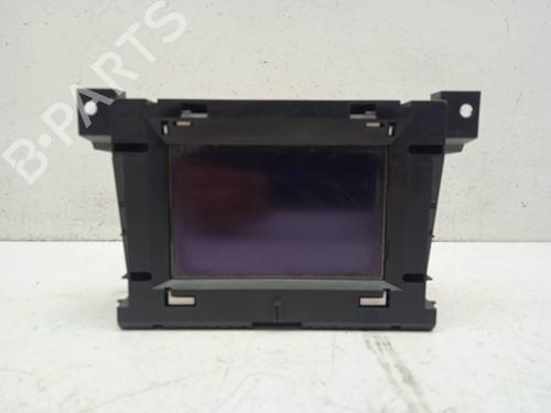Used Display monitor Display monitor 4307310 4307310
