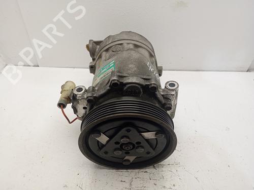 AC compressor ROVER 45 I Hatchback (RT) 1.6 | BP4283389M34 - Image 5
