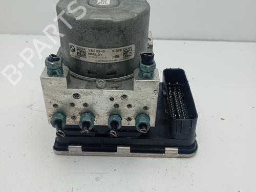 Used ABS pump BMW 3 Touring (G21, G81) [2019-2026]  23117212