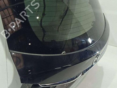 Used Tailgate MAZDA 6 Estate (GJ, GL) [2012-2026]  31620171