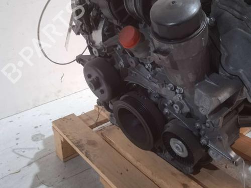 Engine MERCEDES-BENZ E-CLASS (W211) | BP4297449M1 - Image 5