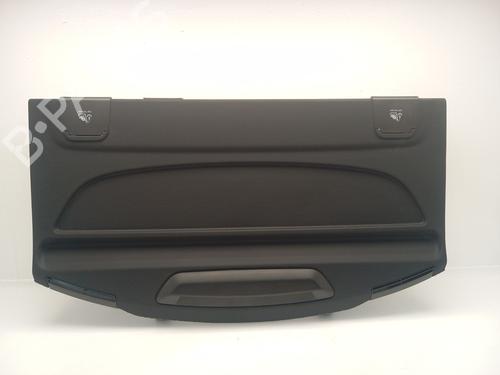 Used Rear parcel shelf Rear parcel shelf ALFA ROMEO GIULIA (952_) 2.2 D (952ALA25, 952AFM25, 952APA2) (190 hp) 40124764 40124764