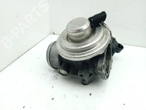 Used Egr Egr 4306680 4306680