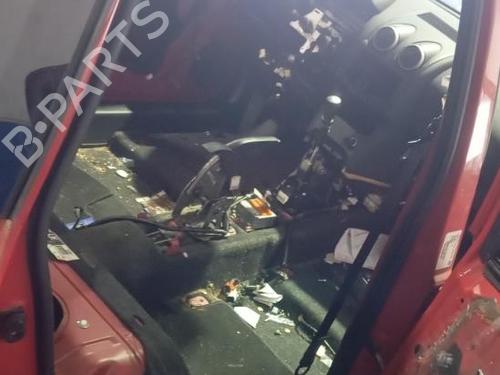 other-nissan-qashqai-qashqai-2-i-j10-nj10-jj10e-76923jd000-2006-2007-2008-2009-2010-2011-2012-2013-2014-18735382 main image