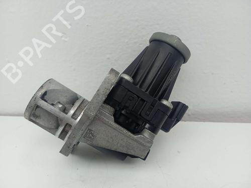 Egr RENAULT CLIO IV (BH_) 1.5 dCi 90 | BP25375443M69 - Image 5