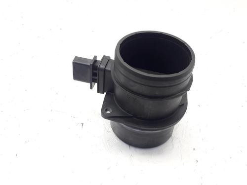 mass-air-flow-sensor-vw-golf-vi-5k1-0281002735-2008-2009-2010-2011-2012-2013-2014-4304408 main image