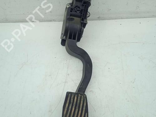 pedal-opel-combo-box-bodympv-x12-51831864-2012-11707925 main image