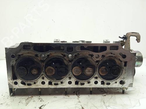  - Image 5