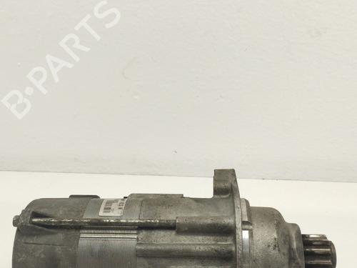 Starter VW GOLF V (1K1) 2.0 TDI 16V | BP39533230M8 - Image 3