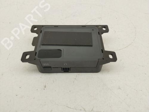 Electronic module BMW 1 (F40) 118 i | BP40299220M83 - Image 3