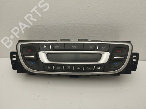 climate-control-renault-megane-iii-hatchback-bz01_-b3_-2008-31614629 main image