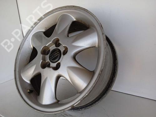 Rim VOLVO V70 II (285) | BP31615771C45