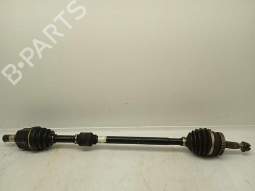 right-front-driveshaft-hyundai-sonata-v-nf-495003k350-2004-2005-2006-2007-2008-2009-2010-2011-2012-2013-2014-4354136 main image