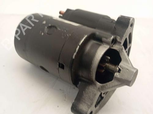 BP21541853M8 main image