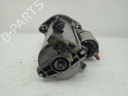 Starter VW PASSAT B5.5 (3B3) 1.9 TDI | BP24203468M8