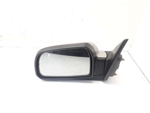 left-mirror-hyundai-tucson-jm-876122e000-2004-2005-2006-2007-2008-2009-2010-2011-2012-2013-2014-2015-2016-2017-2018-2019-11150386 main image