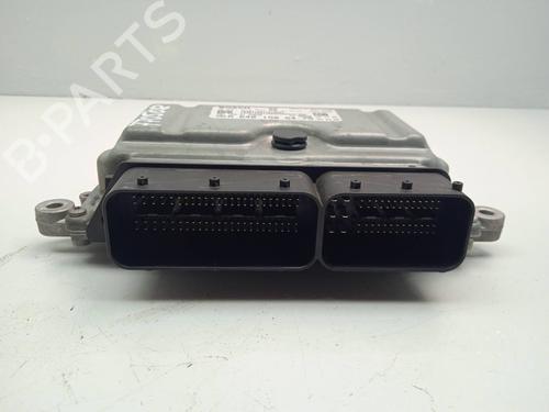 Used Engine control unit (ECU) Engine control unit (ECU) MERCEDES-BENZ B-CLASS Sports Tourer (W245) [2005-2011] 15228996 15228996