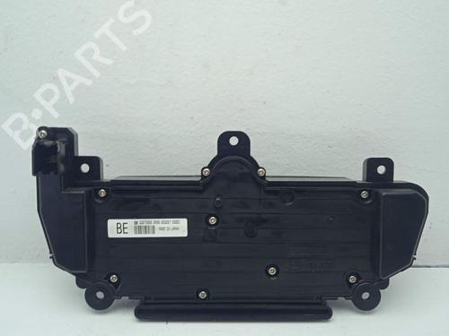 Switch OPEL INSIGNIA A (G09) | BP32188817I30 - Image 4