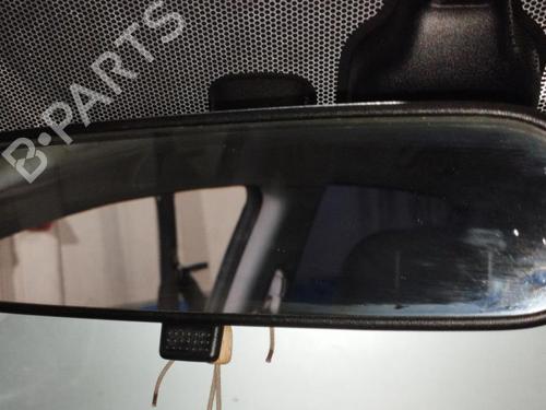 Used Rear mirror HONDA CR-V III (RE_) [2006-2026]  18549229