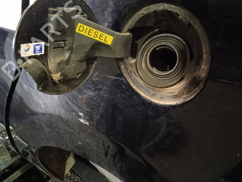 fuel-flap-peugeot-5008-0u_-0e_-2009-2010-2011-2012-2013-2014-2015-2016-2017-31618049 main image