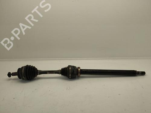 right-front-driveshaft-volvo-s60-i-384-p8689214-2000-2001-2002-2003-2004-2005-2006-2007-2008-2009-2010-17592136 main image