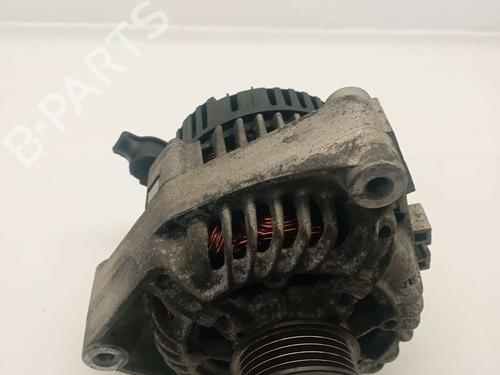 Alternator BMW 3 Compact (E36) 318 tds | BP26214095M7 - Image 4