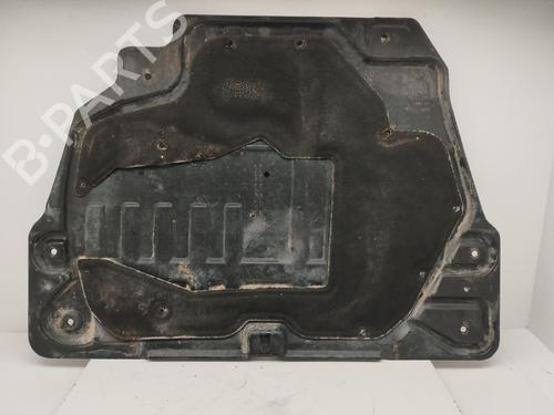 Underbody protection LAND ROVER RANGE ROVER EVOQUE (L551) | BP25791214M92