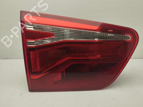 left-tailgate-light-seat-alhambra-710-711-2010-2011-2012-2013-2014-2015-2016-2017-2018-2019-2020-2021-2022-40095539 main image