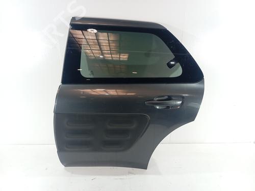 BP24546749C4 main image