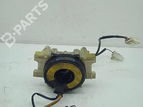 Used Squib airbag SSANGYONG REXTON / REXTON II (GAB_) 2.7 Xdi (163 hp) 11419629