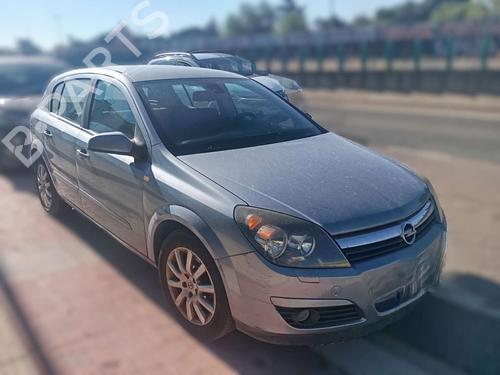 Starter OPEL ASTRA H (A04)  | BP31619855M8  - Image 6